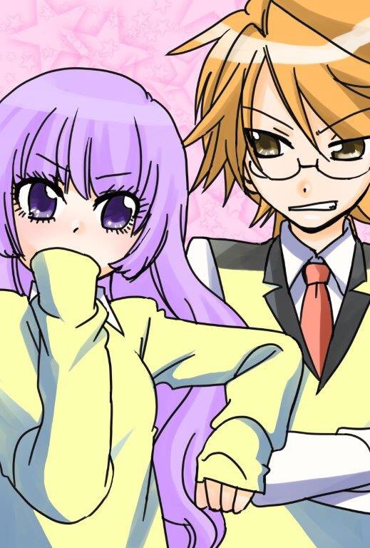 いわおかめめ エリートジャック11巻発売中 A Twitteren 7巻で大活躍の間宮ちゃん W ノ 父親が数字に対して厳しいコンビです 間宮ちゃんの父親はtv局の局長さん 視聴率 野口くんの父親は政治家 投票数 T Co 3lwnt2y9jm いわおかめめ エリートジャック11巻発売中 A Twitteren 7巻で大活躍の間宮ちゃん W ノ 父親が数字に対して厳しいコンビです 間宮ちゃんの父親はtv局の局長さん 視聴率 野口くんの父親は政治家 投票数 T Co 3lwnt2y9jm