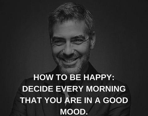 titantraders's tweet photo. https://t.co/5avKv6D6sF