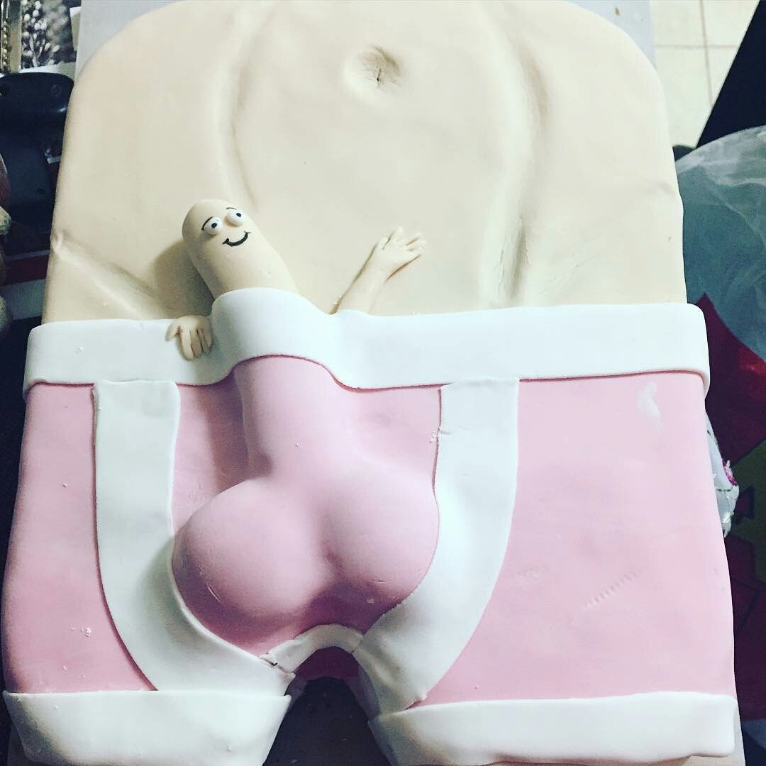 Noti Flow On Twitter Watch Birthdaycake Teaser Now On Youtube Https T Co I3gegfgryh Link Also In Bio Notiflow Teamnotiflow Https T Co Jdbdtlqfdq