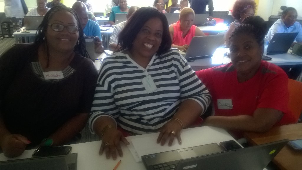 sarietjiem's tweet photo. #fsplcs @prophetessethuntsi @nthabiseng Moliehi joining twitter https://t.co/jwhsisjZGp