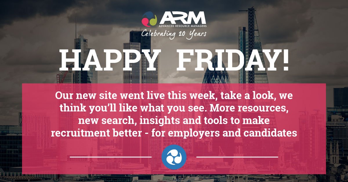 SerocorGroup's tweet photo. https://t.co/xSZqynkQj1  Happy Friday #HappyFriday https://t.co/JgCf547Epz