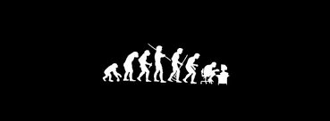Cristopher_A01's tweet photo. A esta  evolucionando nuestra Raza https://t.co/1KFSjUEzOZ