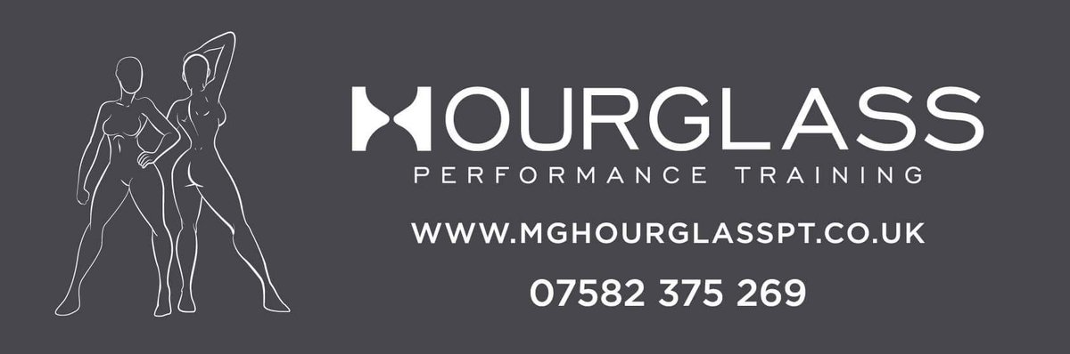MartineG24's tweet photo. Official grand opening Sunday 3rd April 1pm @SeabridgeRadio @amandar1971 @xHollyDollyx3 @misscmhollins @loznangel https://t.co/uGH6t0BlF6