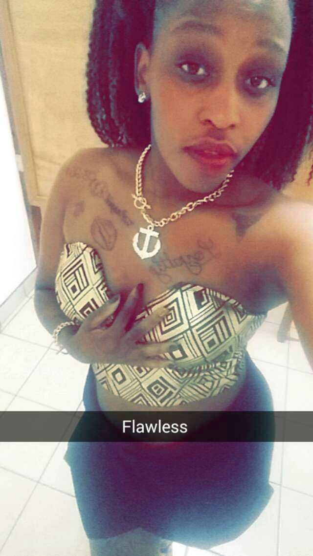 FlawBo$ (@flawless_daboss) on Twitter photo 