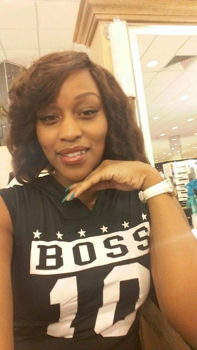 FlawBo$ (@flawless_daboss) on Twitter photo 