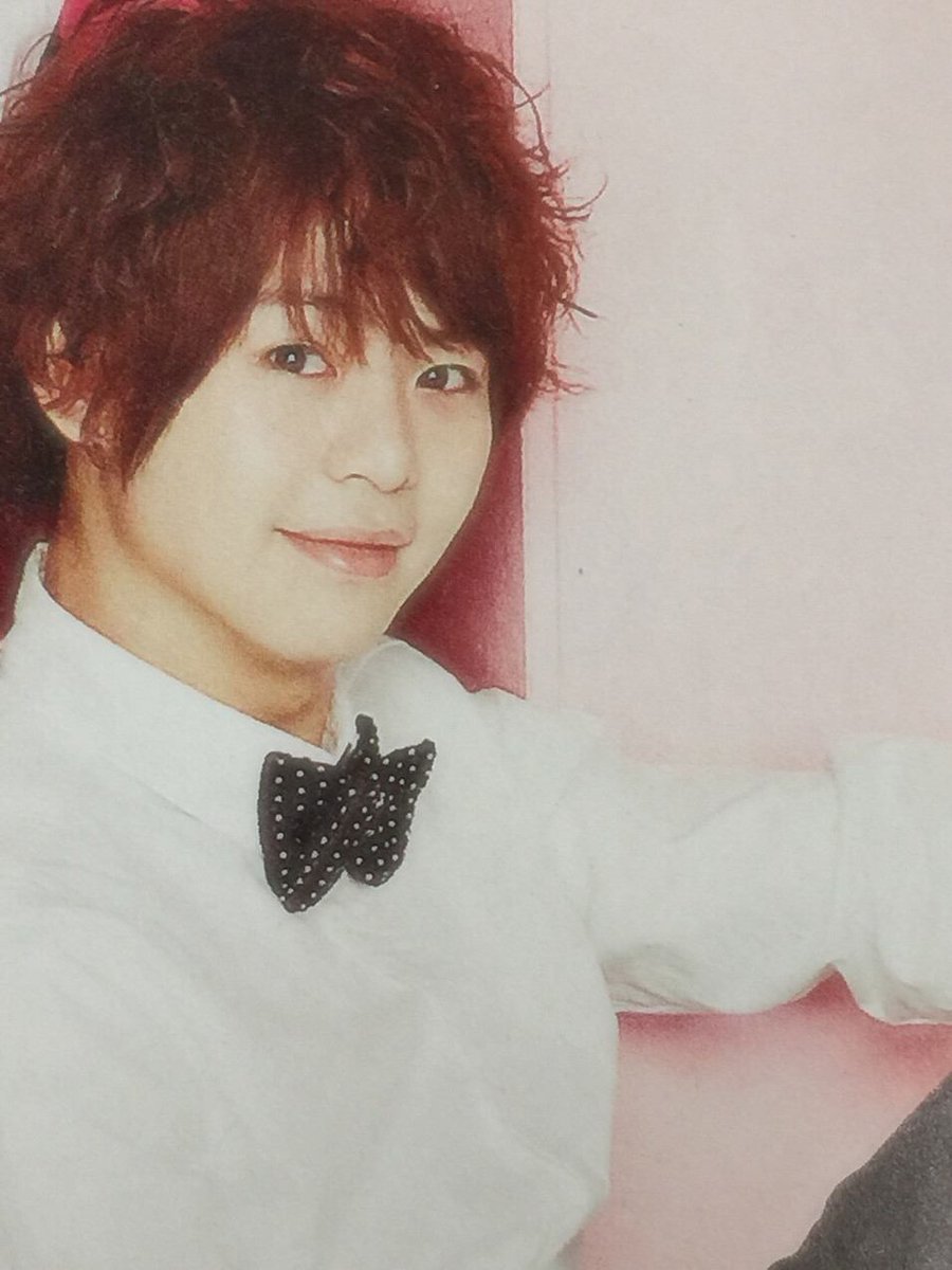 Yryosuke_love's tweet photo. 超えちゃったのでもう一度！

大ちゃんの誕生日までに415RT目指します！
とびっこのみなさん、ご協力お願いします🙇

#とびっ子さんRT 
#大ちゃん好きな人RT 
#RTしたとびっ子さん全員フォロー https://t.co/aEAdOYsrNI