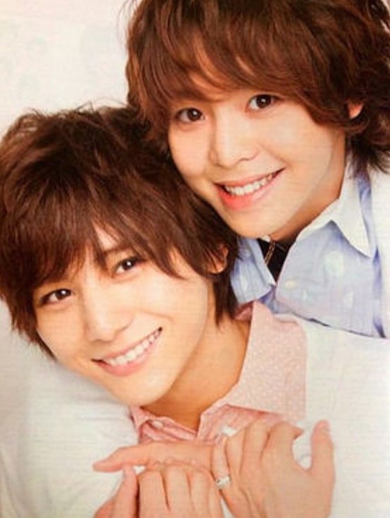 Yryosuke_love's tweet photo. 超えちゃったのでもう一度！

大ちゃんの誕生日までに415RT目指します！
とびっこのみなさん、ご協力お願いします🙇

#とびっ子さんRT 
#大ちゃん好きな人RT 
#RTしたとびっ子さん全員フォロー https://t.co/aEAdOYsrNI