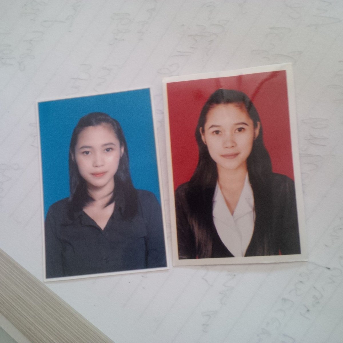 Org Hlg, kamis tgl 3/03/16,sktr 09.00wita,an. Dwi isroatul sahrotun nisa als.sasa 26 thn,bidan rsu bpp,Hub polisi