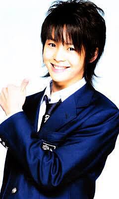 Yryosuke_love's tweet photo. 超えちゃったのでもう一度！

大ちゃんの誕生日までに415RT目指します！
とびっこのみなさん、ご協力お願いします🙇

#とびっ子さんRT 
#大ちゃん好きな人RT 
#RTしたとびっ子さん全員フォロー https://t.co/aEAdOYsrNI