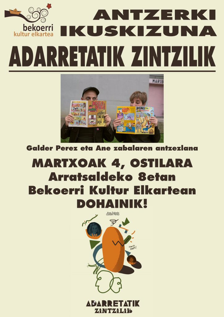 LittlepepeAsstX's tweet photo. Gaurko hegaldia erreka ertzean, Deustuko erriberako @bekoerri n. Ekarri kaskoak talka saihesteko🚀 https://t.co/eugK98dYDP