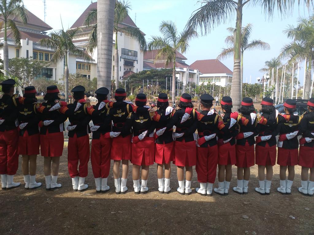 Goes to #GEPATAKA2 tweet media