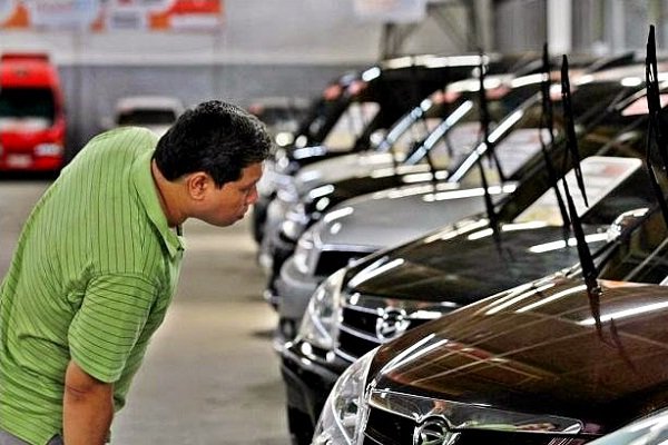 infonetizencom's tweet photo. Tips Membeli Mobil Bekas Agar Tidak Tertipu https://t.co/tLzGmG3ztw #oto #otomotif #tipsotomotif https://t.co/2ouF6uNIjr
