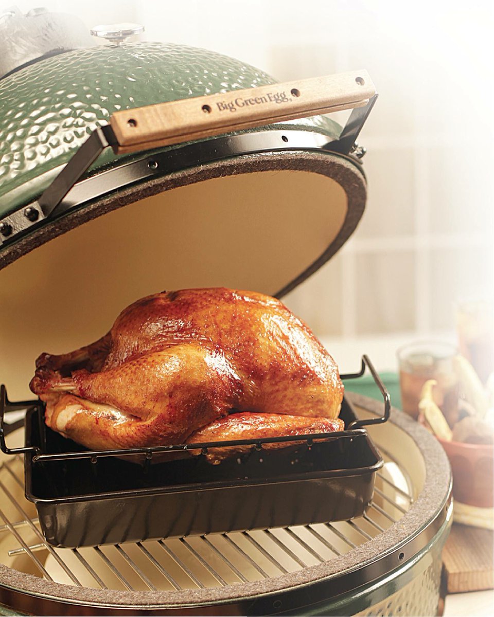 <a href="/bellnorthampton/">Bell of Northampton</a> free cooking demo ! <a href="/Joe__Buckley/">Joe Buckley</a> on the <a href="/BigGreenEggUK/">Big Green Egg UK</a> book online       abell.co.uk/homepage-new/a…