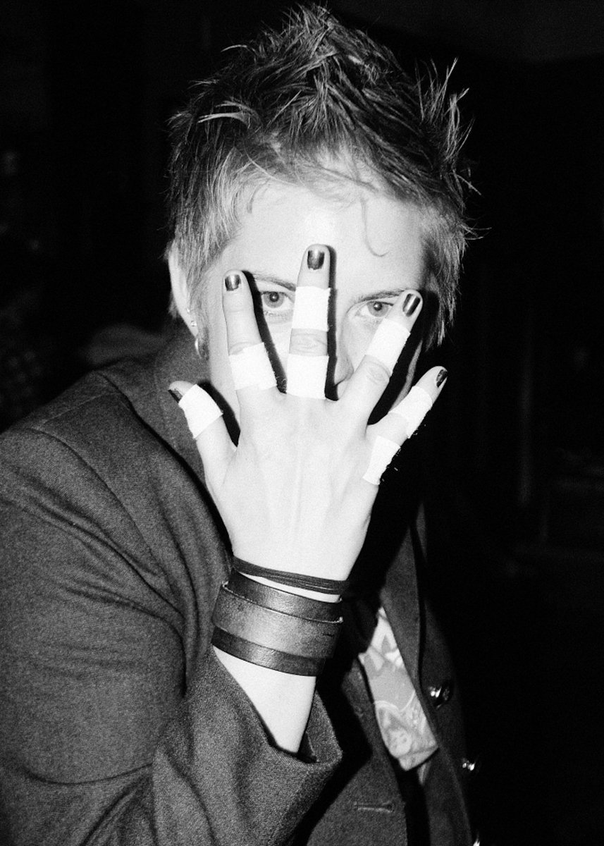 Cupid from Belter's first album (2009) belter.bandcamp.com/track/cupid