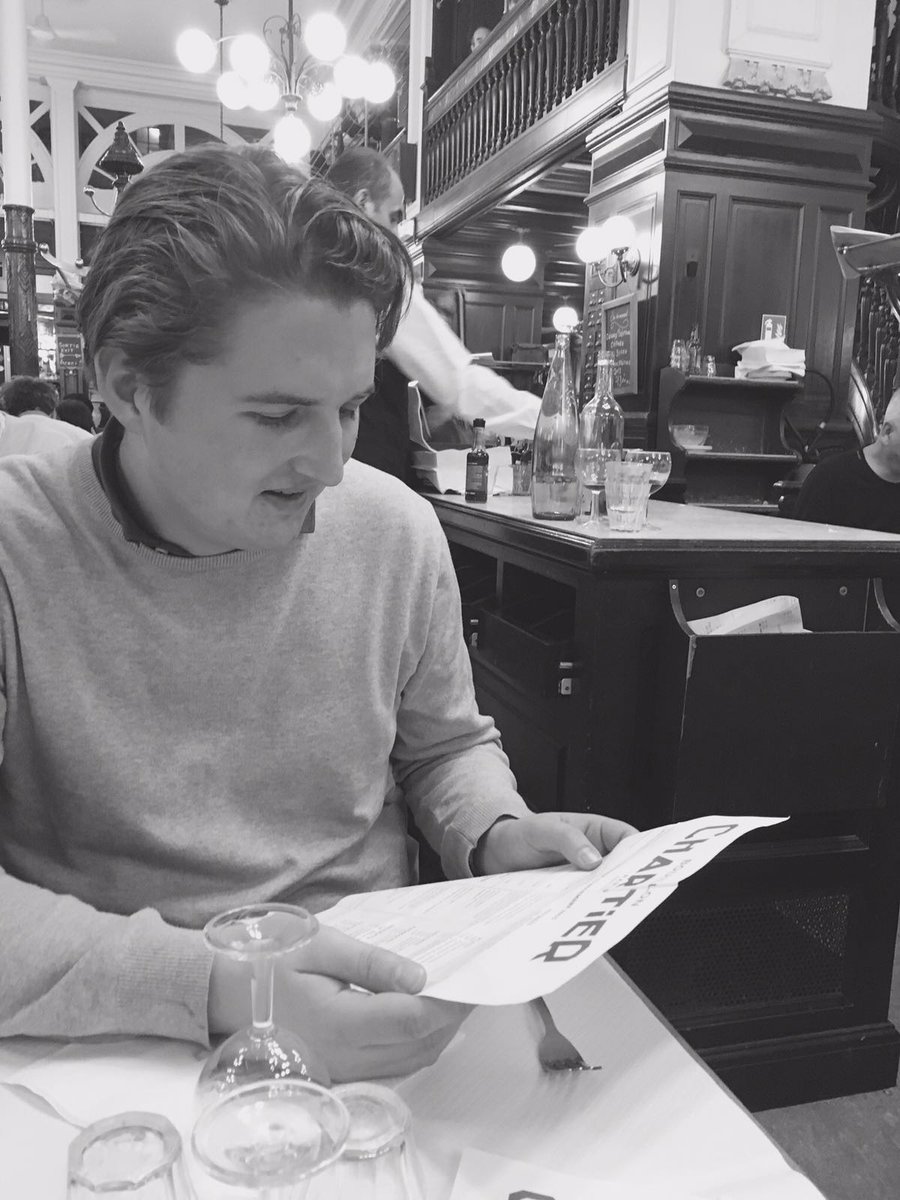 INFRADAX | IT VAN NU tweet media