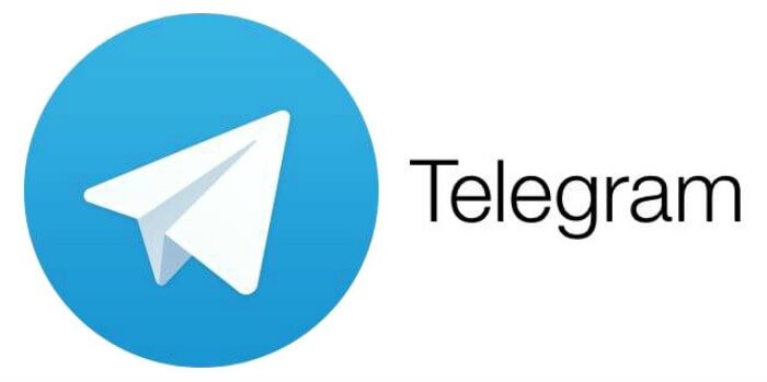 DaniloPolidori's tweet photo. Come inserire #Telegram nella tua digital strategy https://t.co/UP3CUiPXmb https://t.co/Ie0SnSLHe5