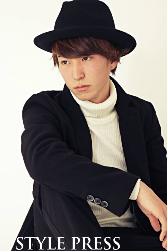 SP_StylePress's tweet photo. 吉岡愛輝さん
StylePressモデル募集中◆
未経験OK!詳細&ご応募はこちら↓
https://t.co/SRjilgp3fo
#StylePress #スナップ #撮影会 #モデル募集 https://t.co/qVMcZgqDse
