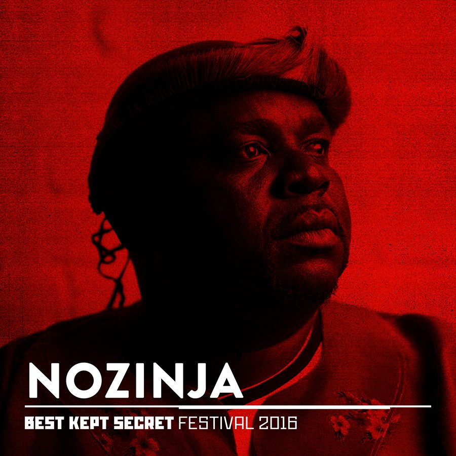 <a href="/nozinjamusic/">Nozinja</a> Looking forward to see you on June 17! #BKS16