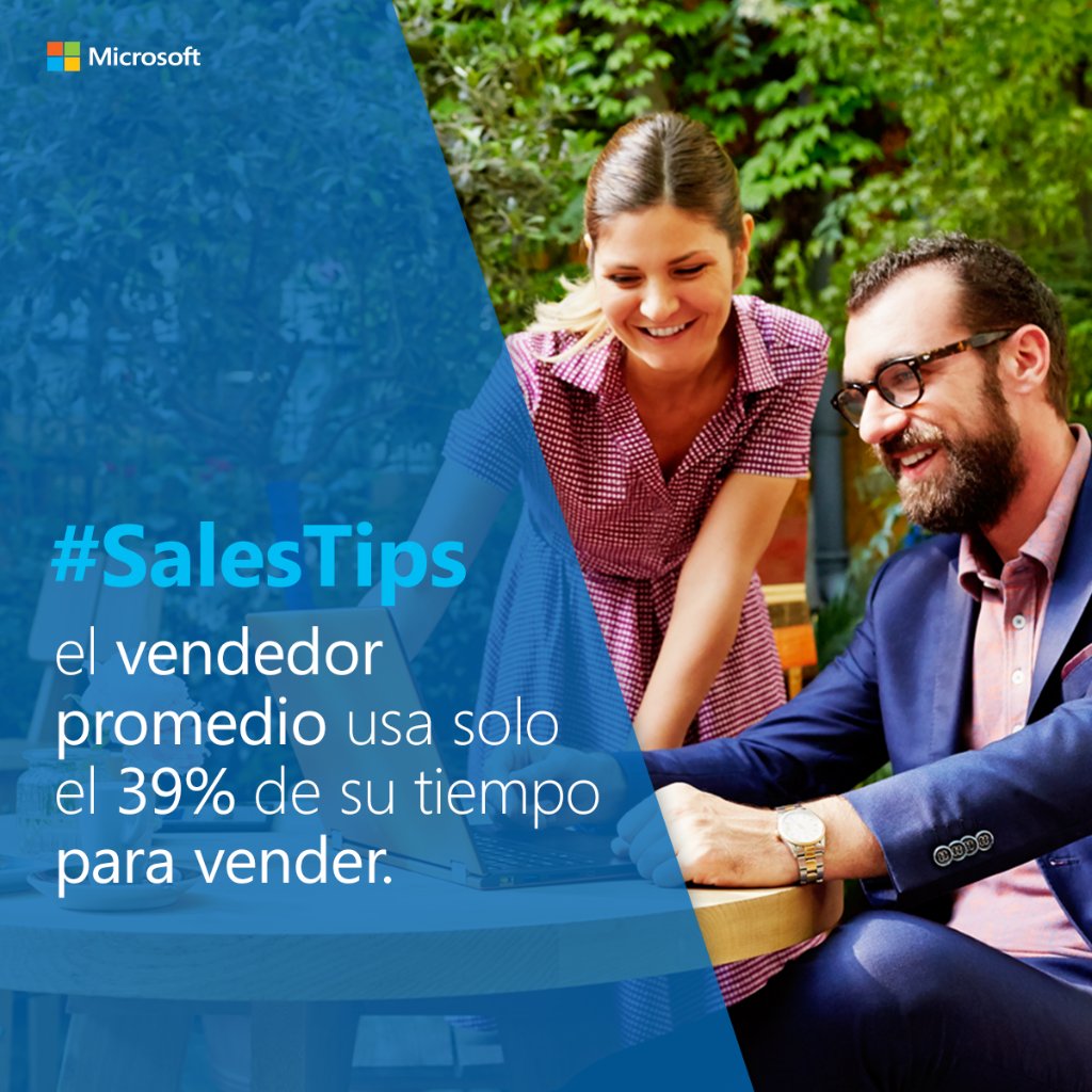 MicrosoftES's tweet image. Conoce el plan de impulso a Pymes de Microsoft #Pymes #empresa spr.ly/6015BdjML