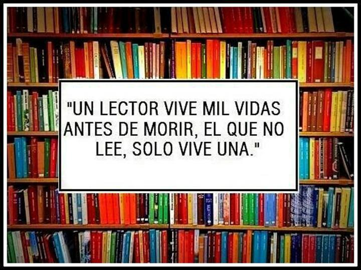 casadellibro's tweet photo. ¡Buenos días y #FelizViernes lectores! https://t.co/uIWc0EsuoD