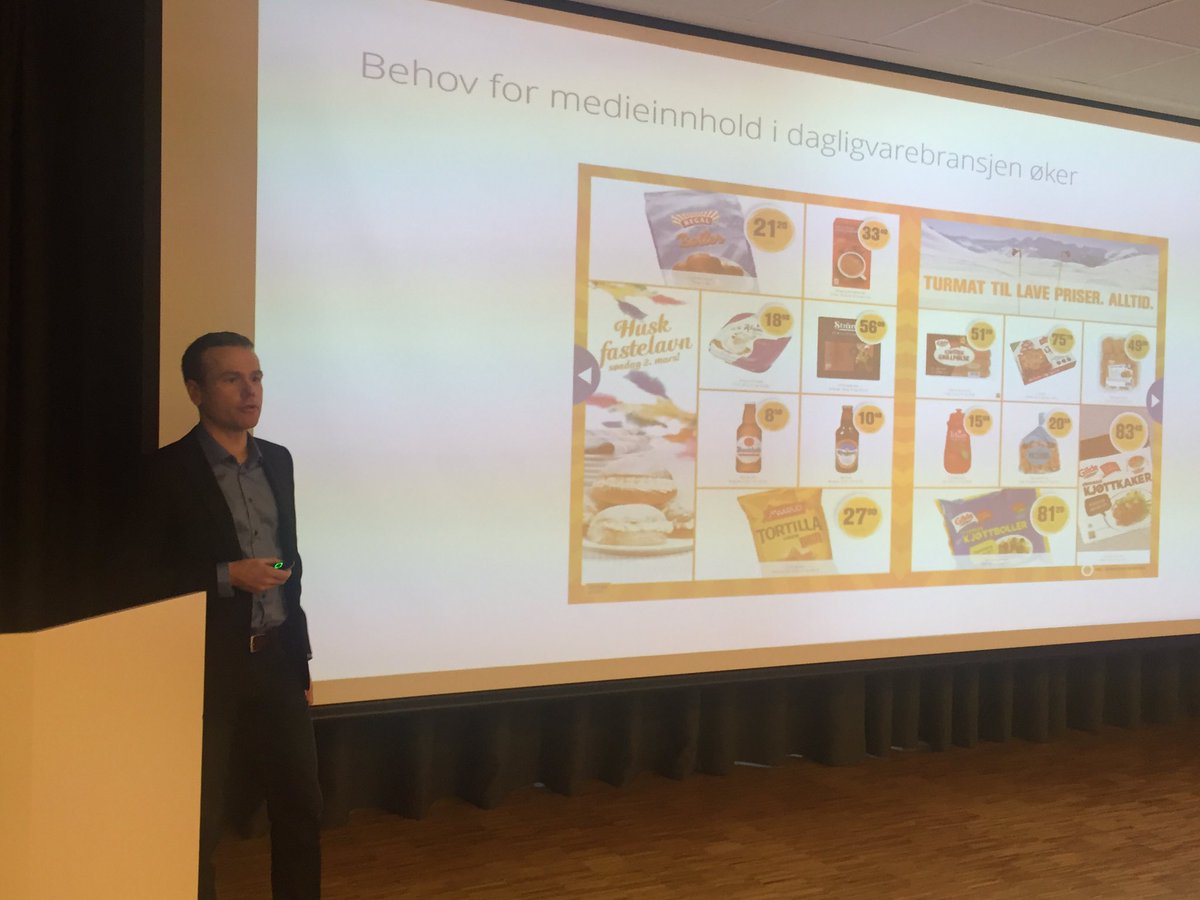 heiaven's tweet photo. @MicrosoftNorge #ML #machinelearning #tradesolution @inmetacon #robotisering https://t.co/Xc0vk2DG66