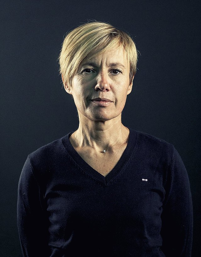 #InfoLeDaube #Exclu Démenti du daubé sur le démenti du démenti #BDL
---- 
ledaube.info/#!Démenti-du-d…