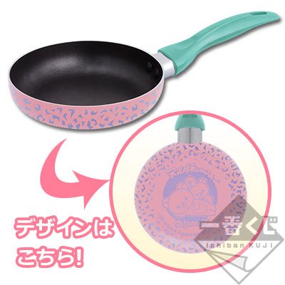 一番くじ Bandai Spirits 一番くじリラックマ Twitterキャンペーン 新アート 全ラインナップ公開 ポップコーンやギャラクシーデザインのラインナップはこちら T Co Fajw8cvjj4 一番くじリラックマポップコーン T Co Dfihy5dbia