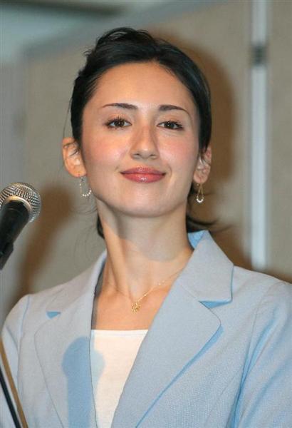 産経ニュース tbsの小林悠アナが健康上の理由で退社 報道特集 のキャスター T Co Nn1yztrn02 T Co Lab2dz0hju 産経ニュース tbsの小林悠アナが健康上の理由で退社 報道特集 のキャスター T Co Nn1yztrn02 T Co Lab2dz0hju