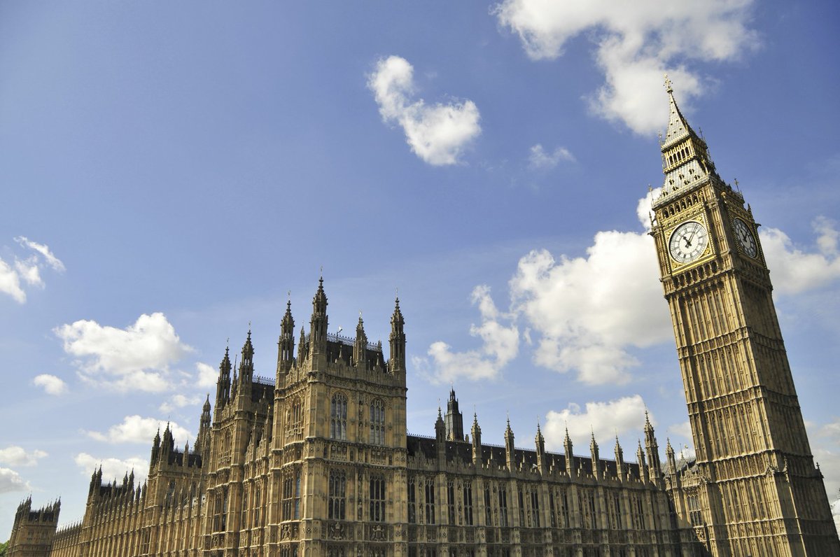 mfmacllp's tweet photo. Can the government force #junior #doctors to accept their contracts? #MacRInsight https://t.co/gxLTHw5JSA https://t.co/B9GOYmbPsI