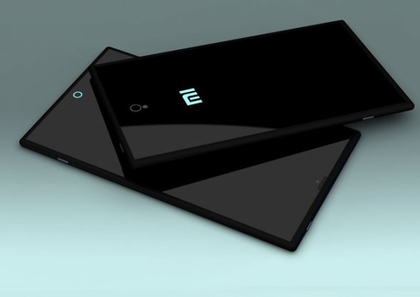 mysupergadgets1's tweet photo. Xiaomi Mi 5 to get a Windows 10 variant. #Xiaomi #gadgets #mysupergadgets more visit at https://t.co/7Ze656D7zv https://t.co/xf415GK70z