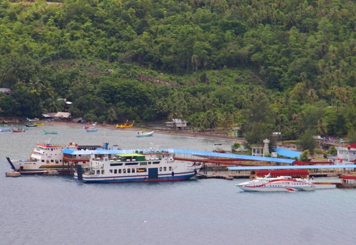 MongabayID's tweet photo. Akhirnya, RUU Perlindungan Nelayan Disetujui Komisi IV DPR. Apa Selanjutannya? https://t.co/jxooAFRbFe @dpr_ri https://t.co/ZlVAeU3blE