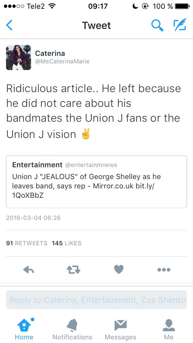 UnionJHey's tweet photo. whaaat the fuck????? cat??? wazzup you need a hug or what https://t.co/EKBAZe3ttc