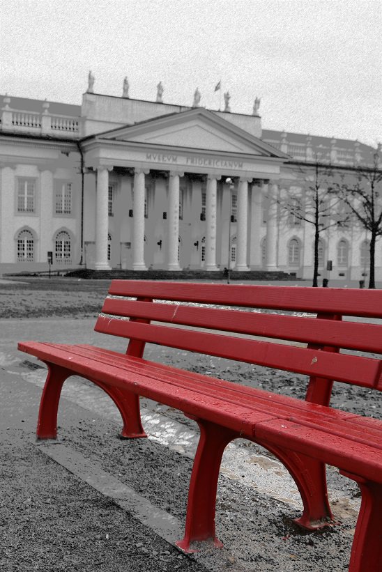 Einen anmutigen Start ins Wochenende & einen wunderschönen #ff @Connichi @hessenweb @matthiaspoehler (ah) https://t.co/ScmSvFzWbu