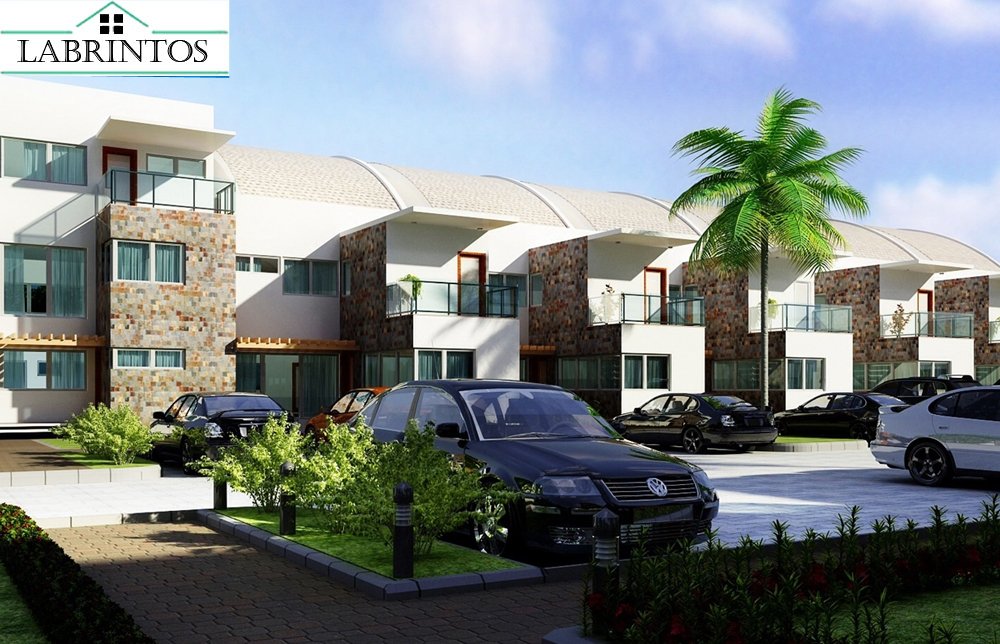 labrintosinfo's tweet photo. #Labrintos the #Best #Option Of #Investment in #Property #Area
https://t.co/eQLmAfxT81 https://t.co/lw79eWifQv