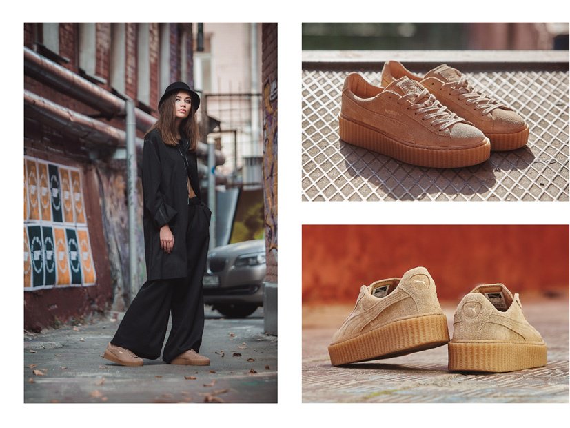 Moving__UP's tweet image. Бег без препятствий. Какие кросовки сейчас в моде 2016👟👧😜
movingupp.ru/beg-bez-prepya…