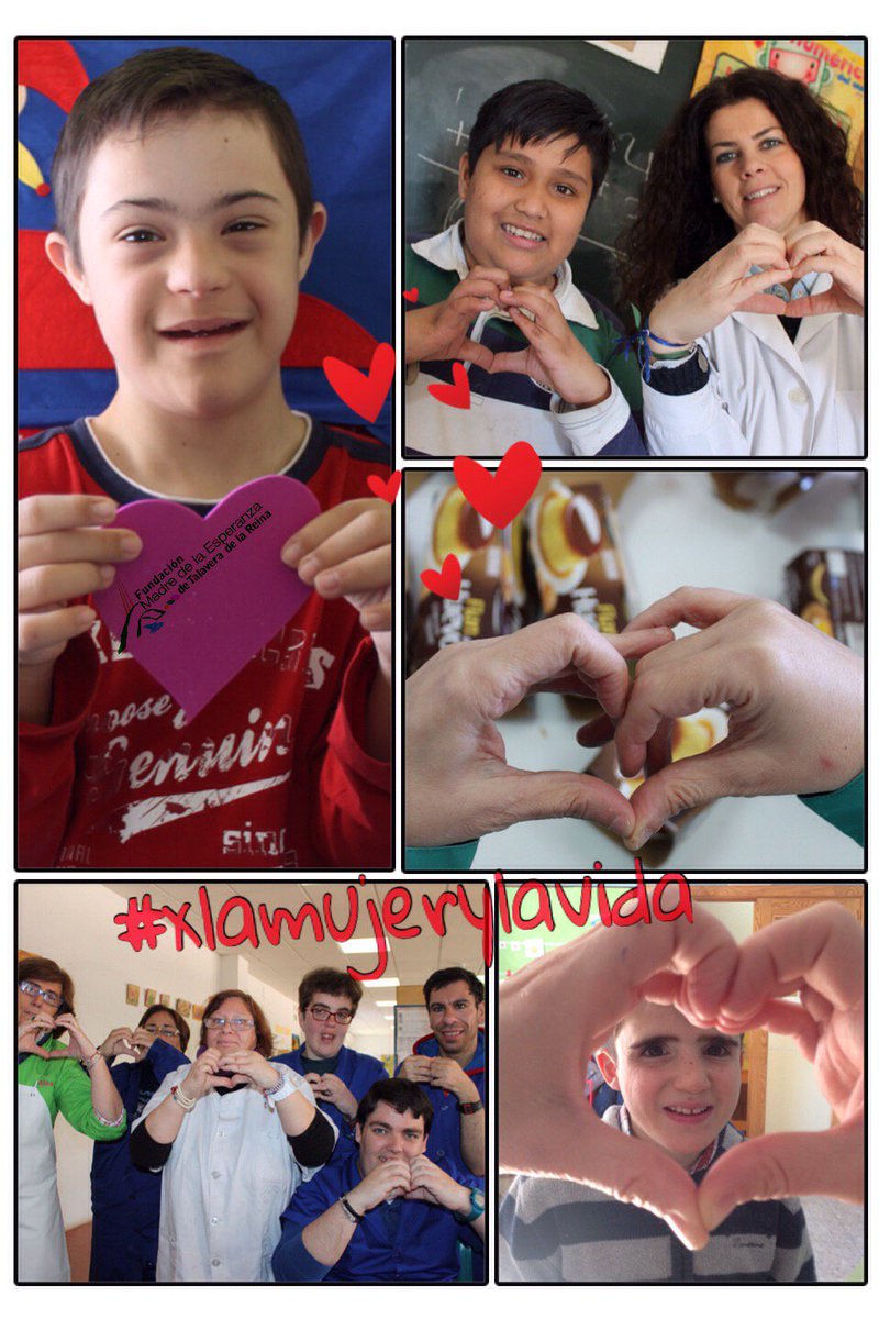 MadreEsperanz's tweet photo. Fundación Madre de la Esperanza apoyando la Fiesta #xlamujerylavida, #manosconcorazon @planpastoral @caritasto https://t.co/QLkz84wdSW
