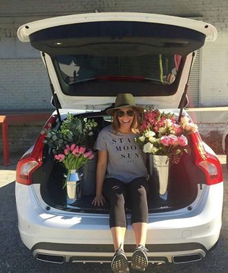 VolvoCarsPta's tweet photo. Fan Friday! #VolvoMoment #VolvoCars https://t.co/7dhQbdvdV8