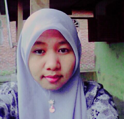 KaxAsih's tweet photo. Gx galau, Cm setengah risau. https://t.co/x3tdeSBlGK