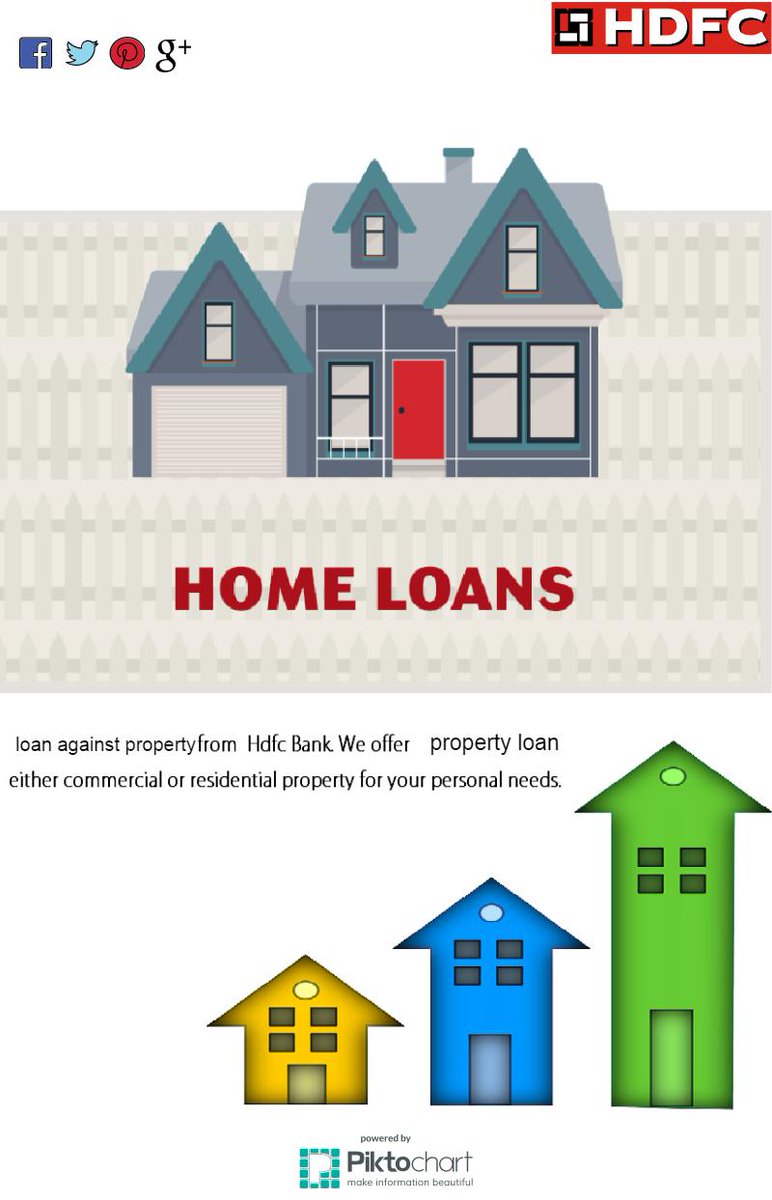 hdfcloans's tweet photo. Hdfc #propertyloan at easy  #housingfinancerates .Apply for #loanagainstproperty Today https://t.co/HYeFDjP8Hu https://t.co/FipkAYJD4t