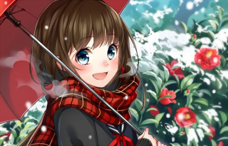 coffelesssugar's tweet image. here. happy with me friends
#simplesmile