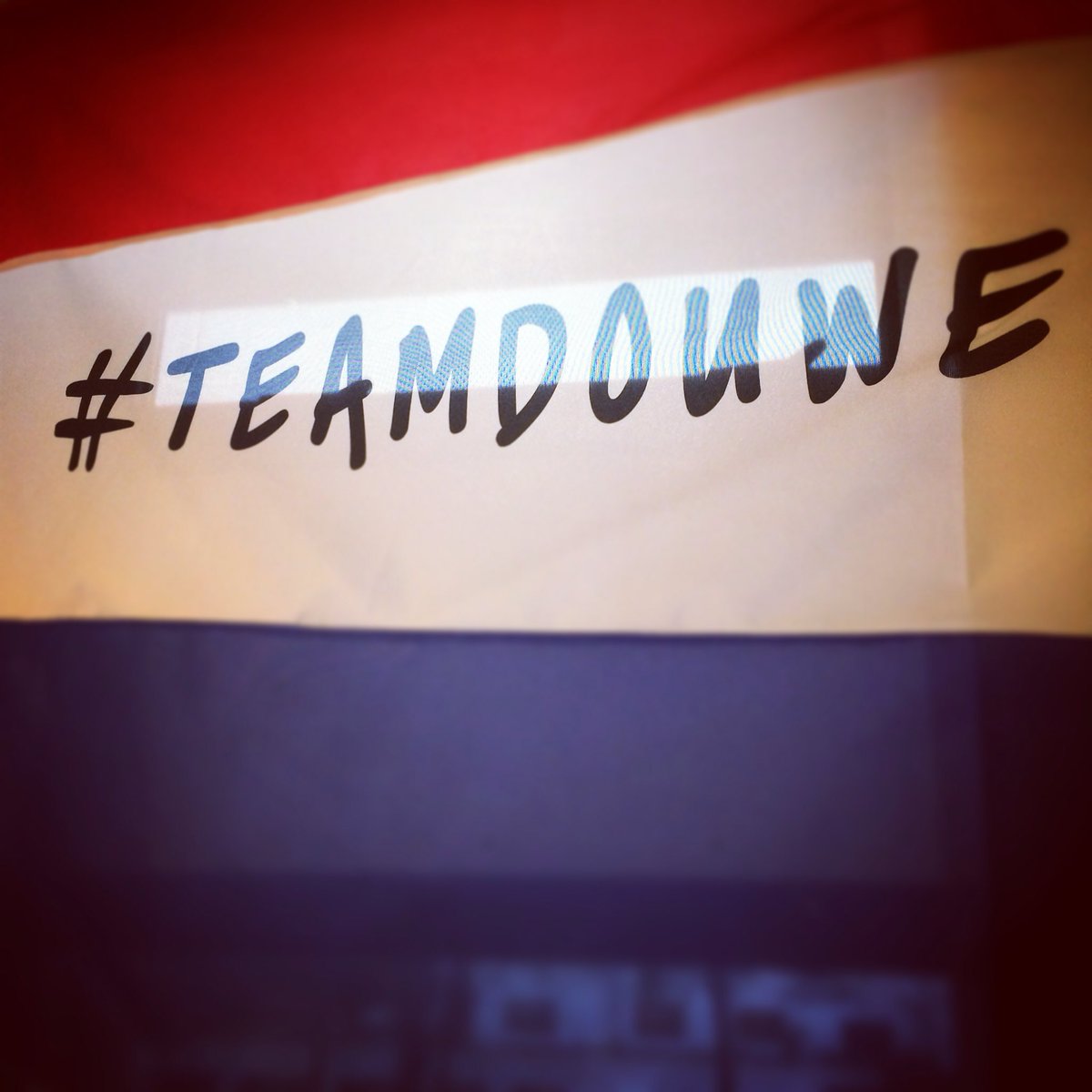 Paul Siteur tweet media