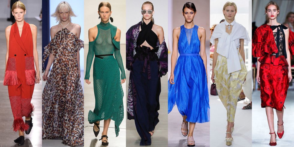 Shilpsutra's tweet photo. A Comprehensive Guide to Spring 2016 Fashion Trends : https://t.co/9VAloZnXej @ELLEINDIA  #Spring #summer #Fashion https://t.co/ZuWFKS6uuo