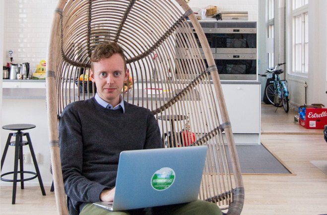 RantanenLeo's tweet image. Experienced #PartnerManager wanted! @lets_deal #telesales #b2b #salesjobs #rekry emine.smh.re/1NO