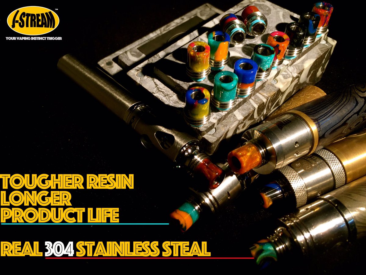 JSavrinn's tweet photo. @xaosvape https://t.co/4nUaSxgcRH