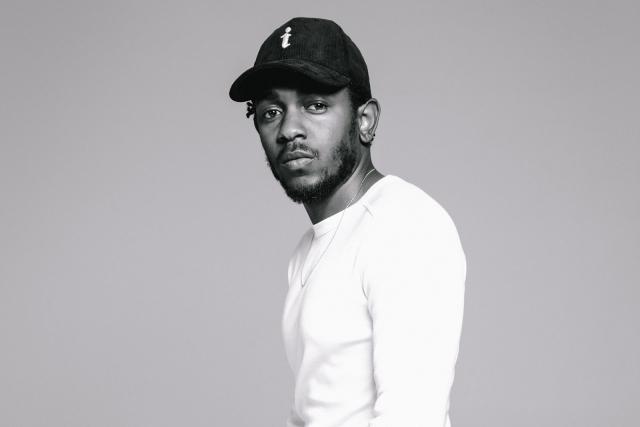 Verrassing: Kendrick Lamar heeft een nieuw album 'untitled unmastered' online gezet. oor.nl/share/news/157…