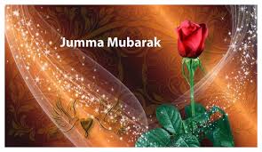 DidaTetuania23's tweet photo. Jom3a Moubaraka https://t.co/CAAoeSxqtO