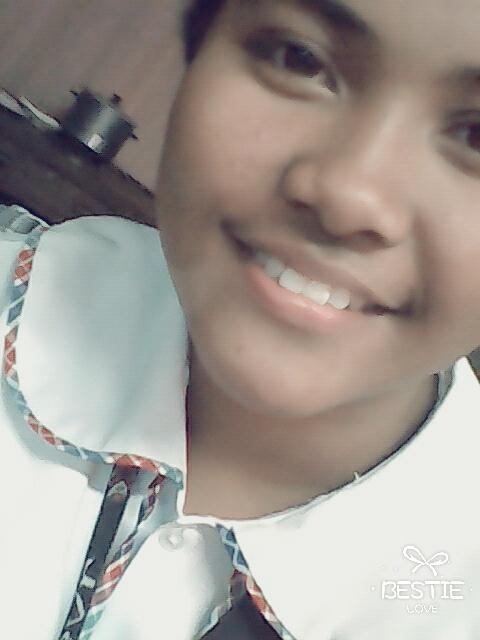 BoadoJam tweet picture