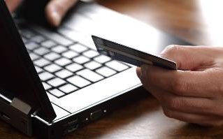 ComPropertyDeal's tweet photo. Which are the costs of broadband connection? .@TelegraphNews gives us an answer! https://t.co/qR7xvI0ojO #RealEstate https://t.co/cEaPLpCDHW