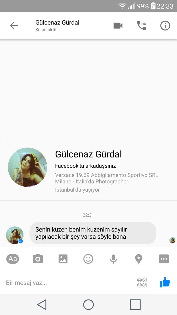 DamlaGlser's tweet photo. İyiki varsin https://t.co/uyeVJaYlaY
