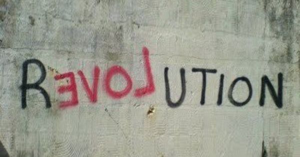 StreetArtWTF's tweet image. 